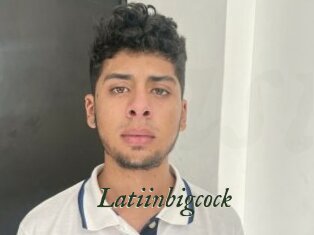 Latiinbigcock