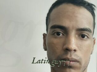 Latin_guy77