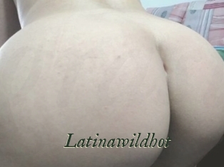 Latinawildhot