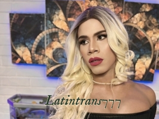 Latintrans777