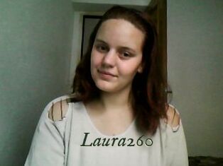 Laura260