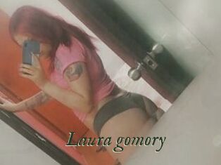 Laura_gomory