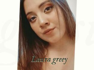 Laura_greey