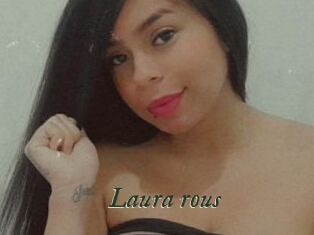 Laura_rous