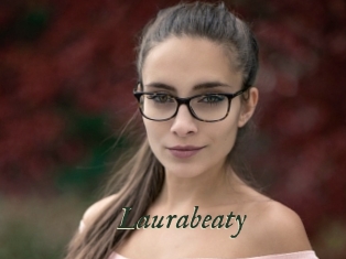 Laurabeaty