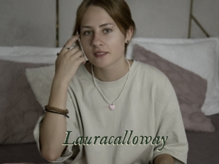 Lauracalloway