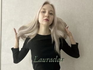 Lauraclar