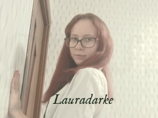 Lauradarke