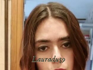 Lauradu59