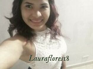 Lauraflores18