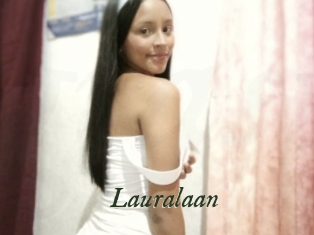 Lauralaan