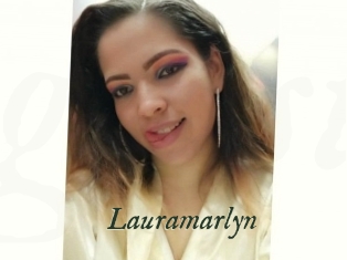 Lauramarlyn