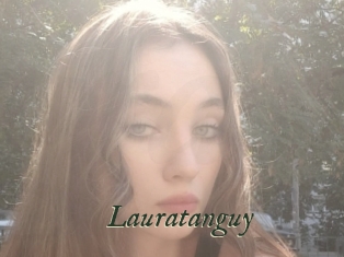 Lauratanguy
