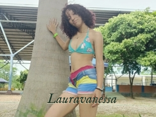 Lauravanessa