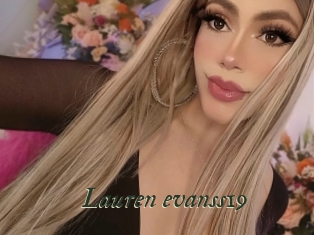 Lauren_evanss19