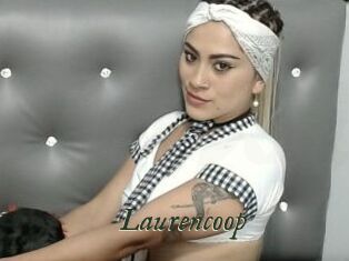 Laurencoop