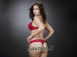 Laurenhill