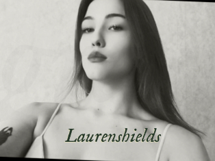 Laurenshields