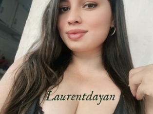 Laurentdayan