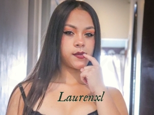 Laurenxl