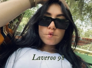 Laveroo_98