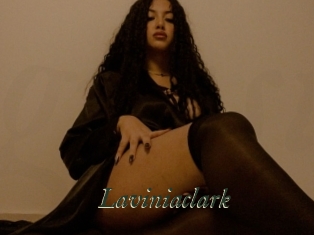 Laviniaclark