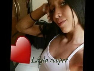 Layla_cooper