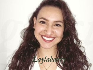 Laylabarry