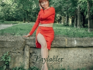 Laylabler