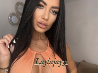 Laylajay31