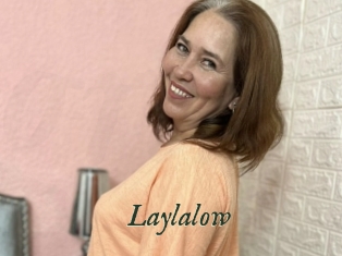 Laylalow