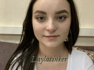 Laylatinker