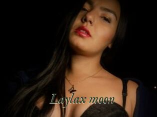 Laylax_moon