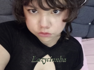 Lazycinnha