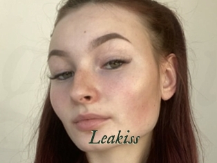 Leakiss