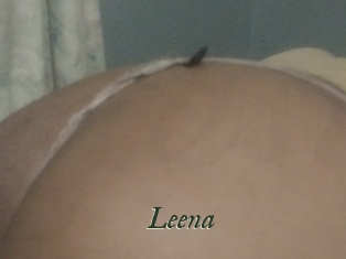 Leena