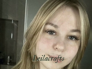 Leilacrafts