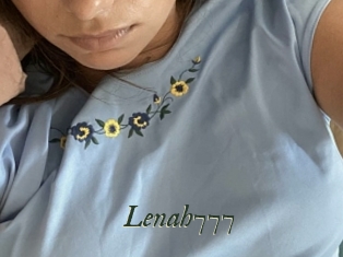 Lenah777