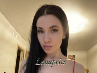 Lenaprice