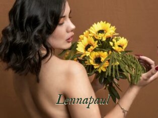 Lennapaul