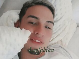 Leofabian