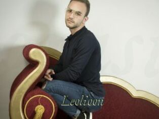 Leolioon