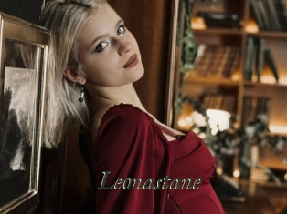 Leonastane