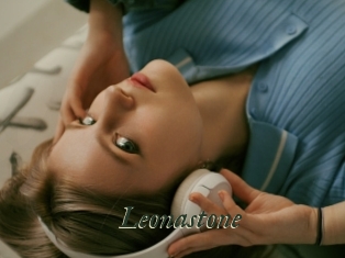 Leonastone