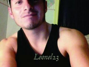 Leonel23