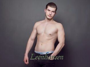 Leonhansen