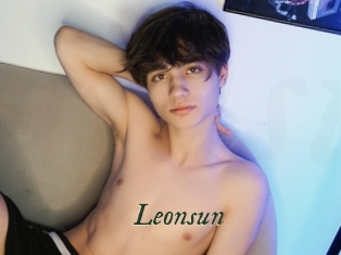 Leonsun