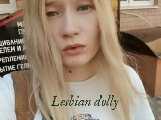 Lesbian_dolly