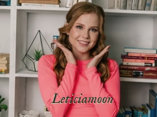 Leticiamoon