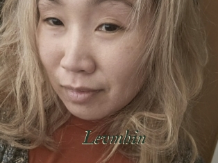 Levmhin